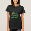 Buscar luck camisetas Cargas