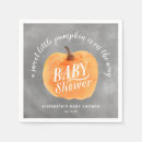 Buscar otoñal servilletas Rústico