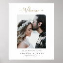 Buscar bordes posters Elegante