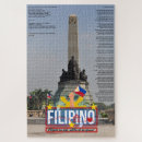 Buscar filipinas puzzles Pinoy