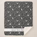 Buscar navideñas mantas cobertores General y unisex