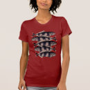 Buscar rayadas camisetas Rayas