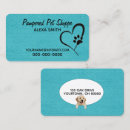 Buscar grabado tarjetas de visita Clientes