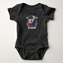 Buscar bandera de méxico bebe ropa Mexicano
