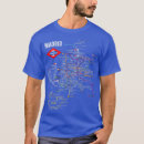 Buscar turismo de españa camisetas Vacaciones