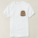 Buscar safari de selva camisetas León