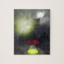 Buscar albañiles puzzles General y unisex