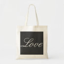 Buscar modern decor bolsos Para todos