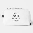 Buscar hecho a mano bolsas cosmetica Cosmético