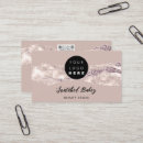 Buscar pegatinas tarjetas de visita Jefes