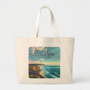 Buscar carrera de caballos bolsos General y unisex