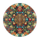 Buscar vintage tablas cortar Clásico