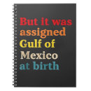 Buscar golf cuadernos Retro
