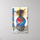 Buscar design lienzos Abstracto