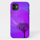 Buscar aurora boreal iphone fundas Árbol