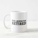 Buscar legendario tazas Humor