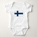 Buscar finlandia bebe ropa Finlandés