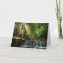 Buscar taiwan tarjetas Naturaleza