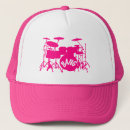 Buscar tambor gorras Percusión