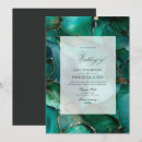 Buscar mareado invitaciones Entrada de alcohol