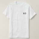 Buscar xo camisetas Mujeres
