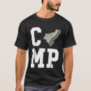 Buscar camper ropa Excursionismo