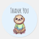 Buscar aplauso pegatinas Pereza