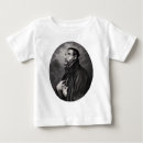 Buscar san francisco bebe ropa Santo