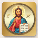 Buscar cristianos posavasos Jesucristo