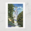 Buscar christopher postales Universalista
