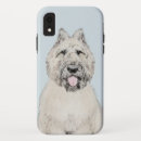 Buscar des iphone fundas Bouvier des flandres