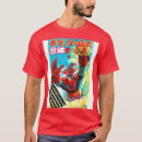 Buscar shogun camisetas Vacaciones