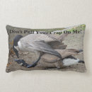 Buscar canadienses cojines Aves acuáticas