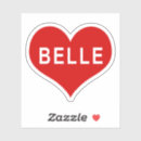Buscar name corazon pegatinas Tipografía