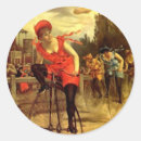 Buscar bicicletas antiguas pegatinas Vintage