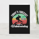 Buscar predicciones tarjetas Wakeboard
