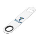 Buscar barra abrebotellas Patriótico