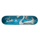 Buscar artsprojekt tablas de skate Pintura