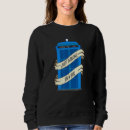 Buscar jerga sudaderas Británico