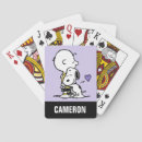 Buscar charlie barajas de cartas Corazón