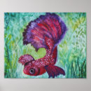 Buscar betta arte Naturaleza