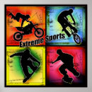 Buscar deporte extremo posters Ciclismo