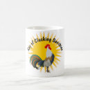 Buscar rayo de sol tazas Divertido