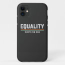 Buscar gay iphone fundas Mes