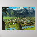 Buscar el tyrol Austria