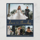 Buscar publicidad tarjetas Tipografía