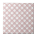 Buscar trenzado azulejos Moderno
