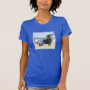 Buscar baño camisetas Playa