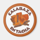 Buscar recetas imanes Alimento