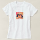 Buscar gemini camisetas Bonito